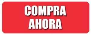 BOTON-COMPRAR-AHORA1
